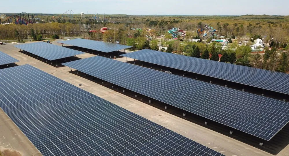 Reliable landscape installation in Sherman oaks, CA by LA Green Development