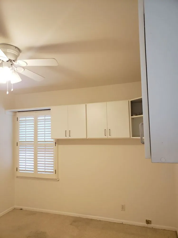 Professional landscaping services in Sherman oaks, CA by LA Green Development