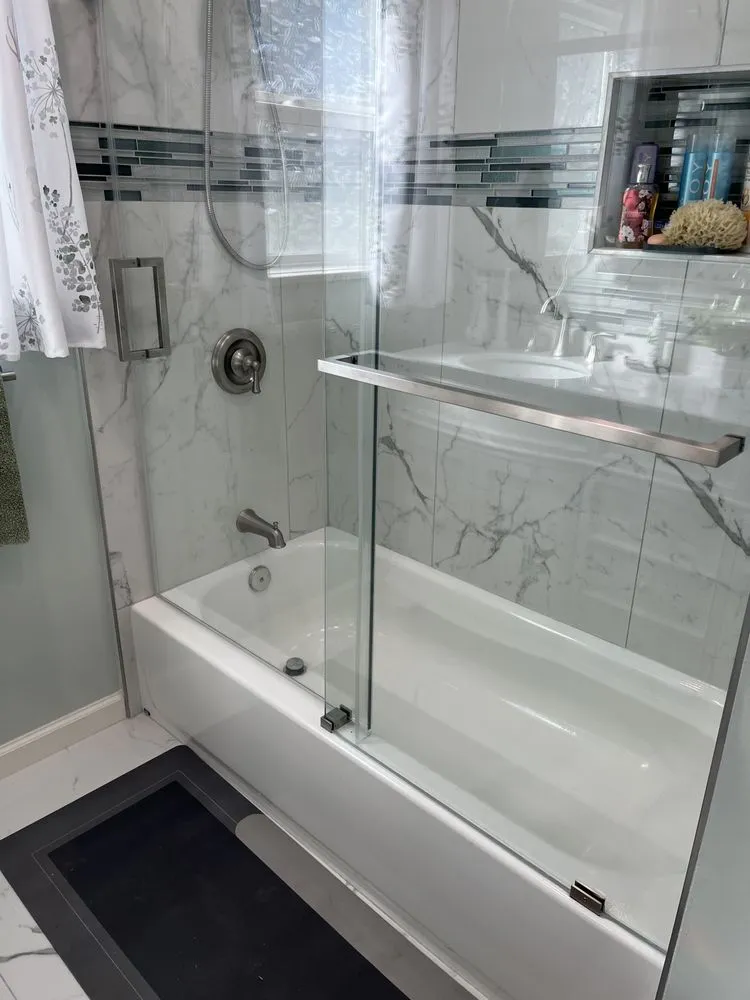 Trusted landscaping services experts serving Sherman oaks, CA - LA Green Development