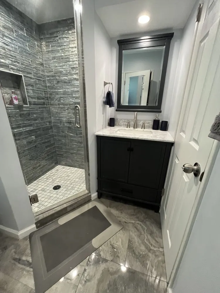 Expert landscape installation experts serving Sherman oaks, CA - LA Green Development