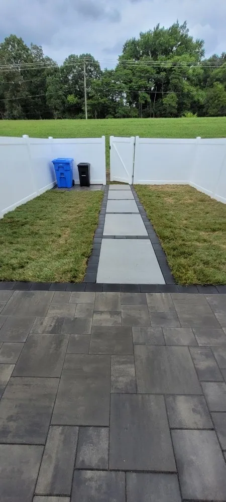 Affordable landscaping services for outdoor upgrades across Camden, NJ - L&A Hardscaping and Landscaping