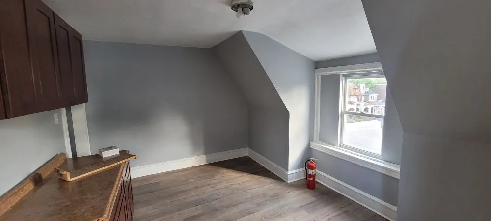 Top-rated landscape installation with custom design across Camden, NJ - L&A Hardscaping and Landscaping