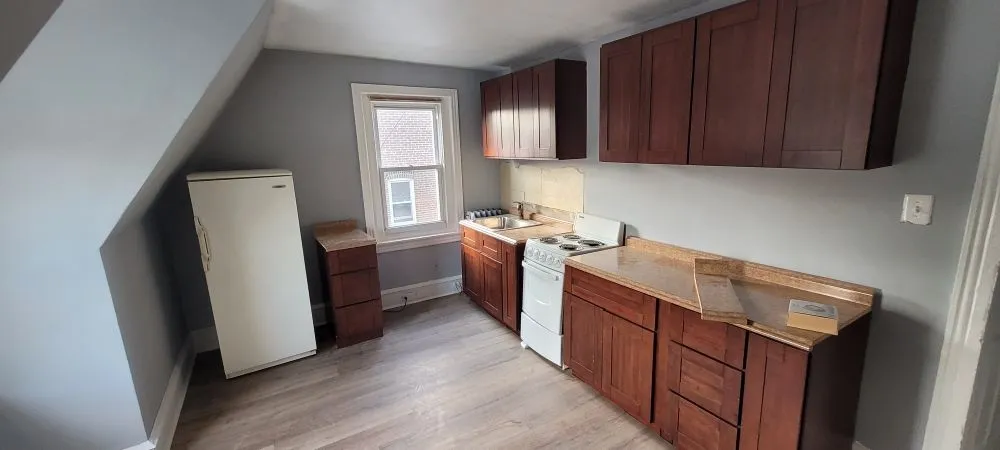 Trusted landscape design in Camden, NJ - L&A Hardscaping and Landscaping