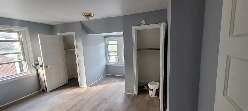 Professional landscaping services near you in Camden, NJ by L&A Hardscaping and Landscaping