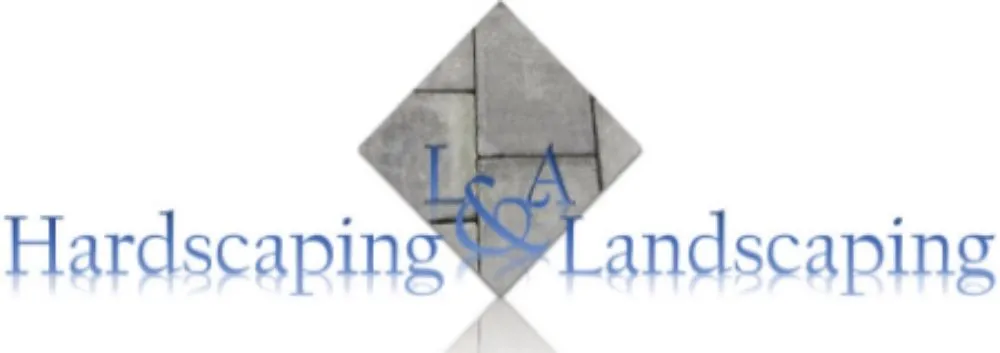 Local landscape design for outdoor upgrades across Camden, NJ - L&A Hardscaping and Landscaping