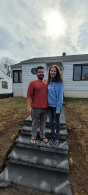 L&A Hardscaping and Landscaping