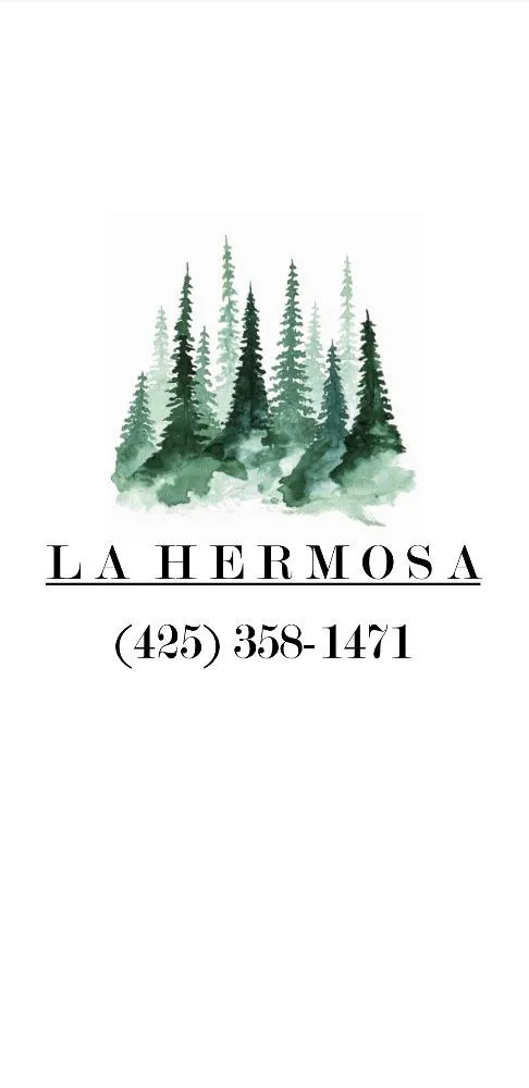 Professional outdoor landscaping near you in Kent, WA by La Hermosa Landscapes