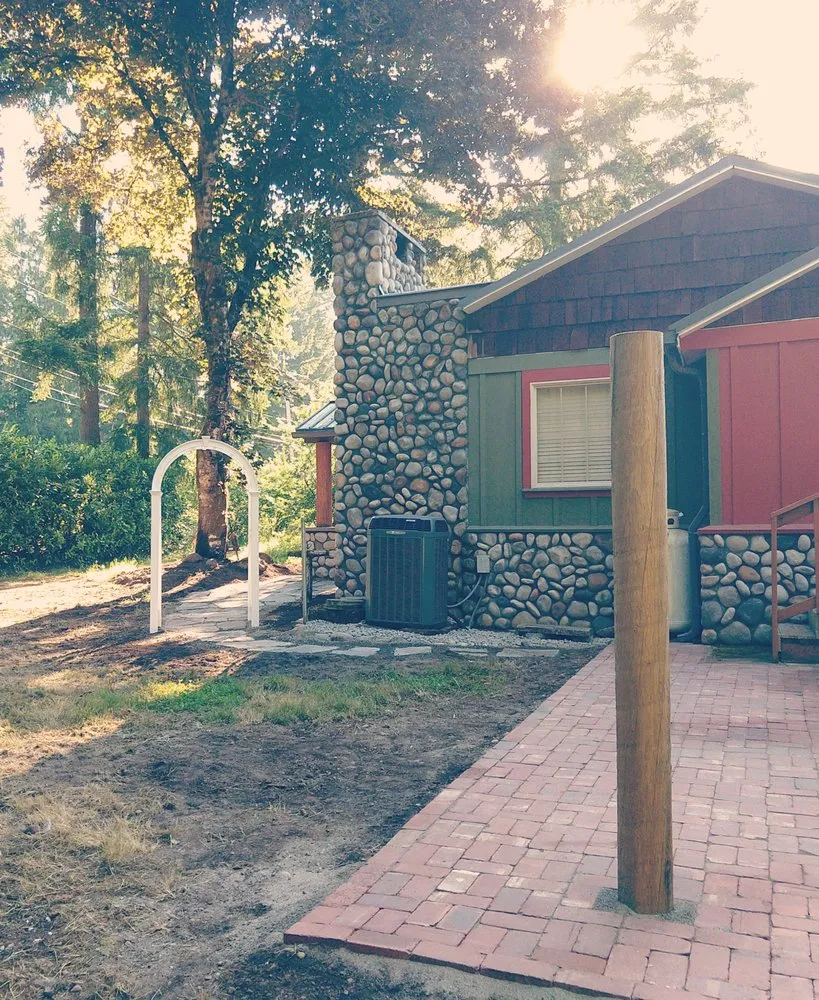 Trusted residential landscaping in Kent, WA - La Hermosa Landscapes