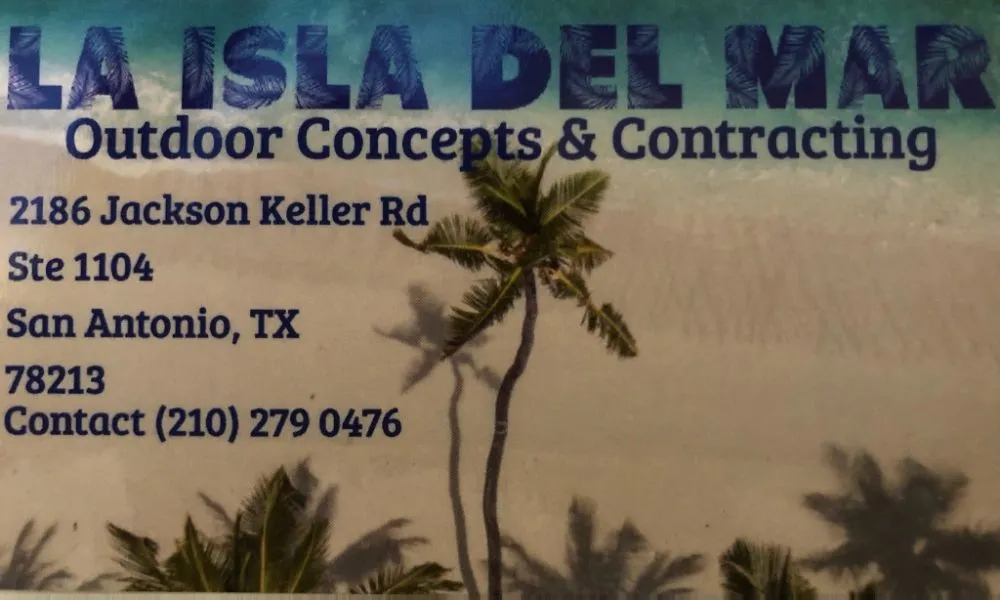 Reliable lawn mowing service for homes across San Antonio, TX - La Isla Del Mar