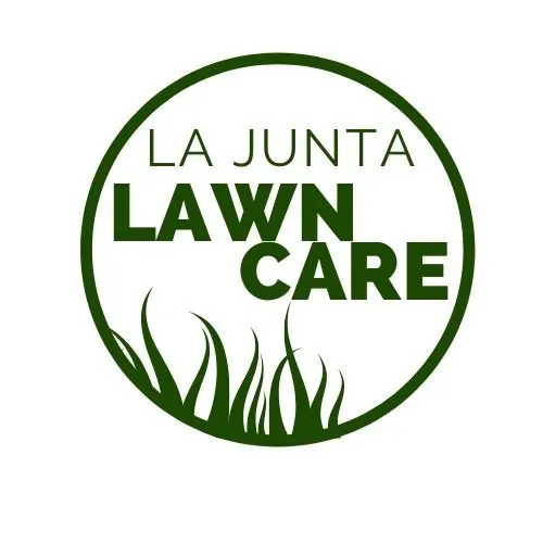 Professional landscape installation for outdoor upgrades across La Junta, CO - La Junta Lawn Care