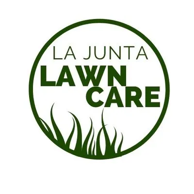La Junta Lawn Care