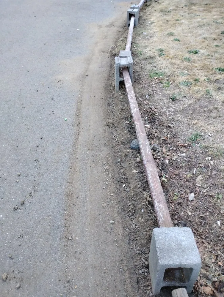 Top-rated yard maintenance experts serving Bremerton, WA - LA Kings