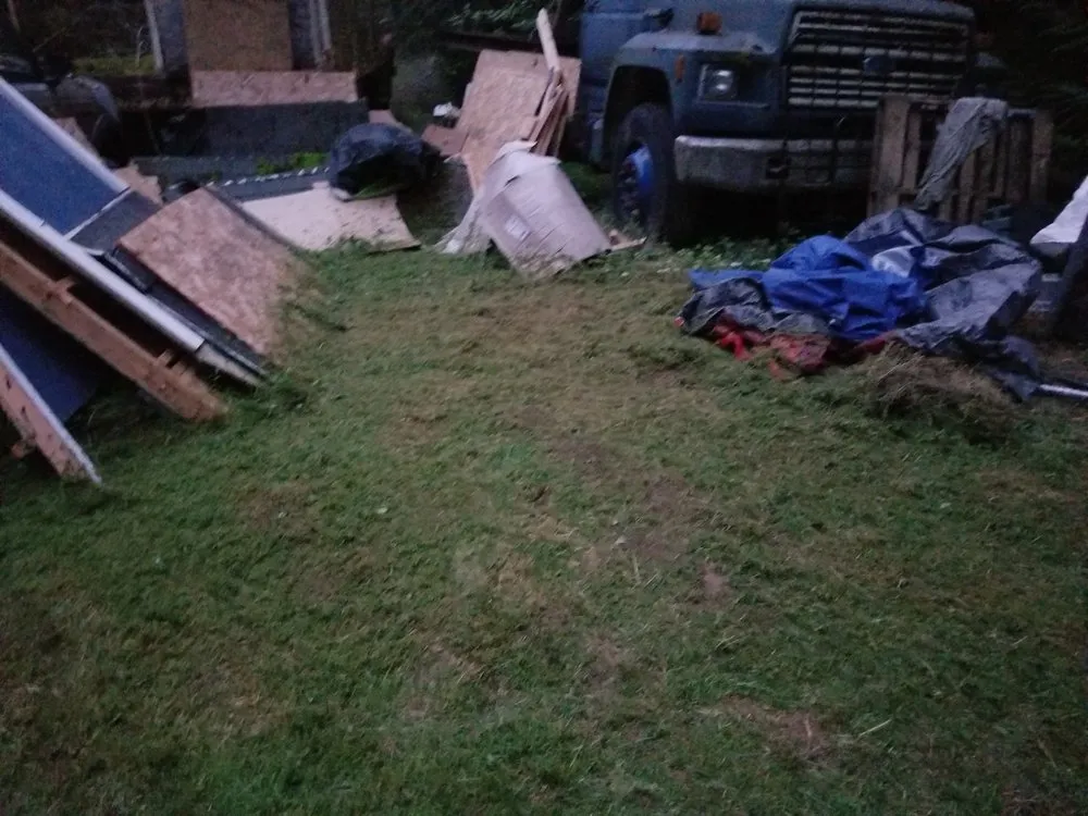 Affordable landscaping services for outdoor upgrades across Bremerton, WA - LA Kings