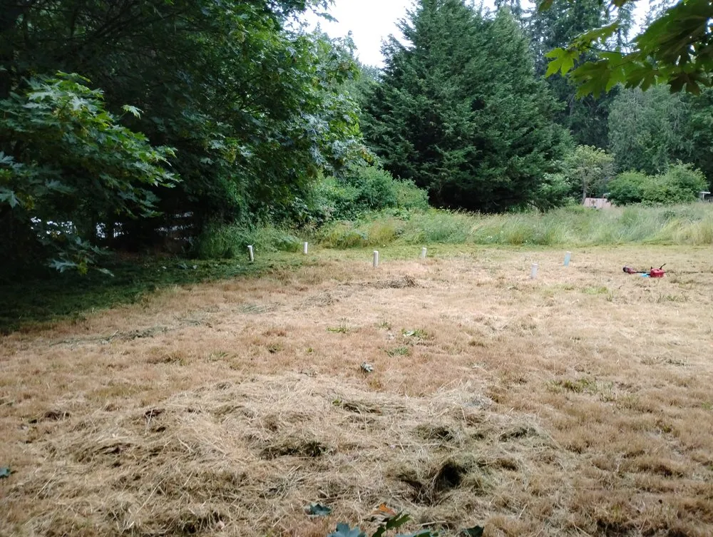 Reliable garden landscaping experts serving Bremerton, WA - LA Kings