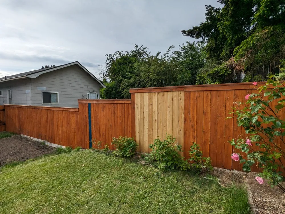 Top-rated landscape design for year-round maintenance across Seattle, WA - LA landscape