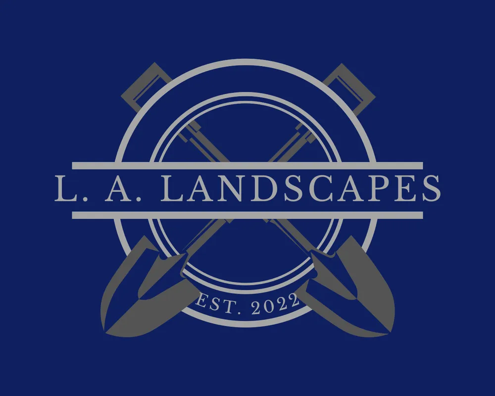 Local lawn care service experts serving Winnemucca, NV - L.A. Landscapes