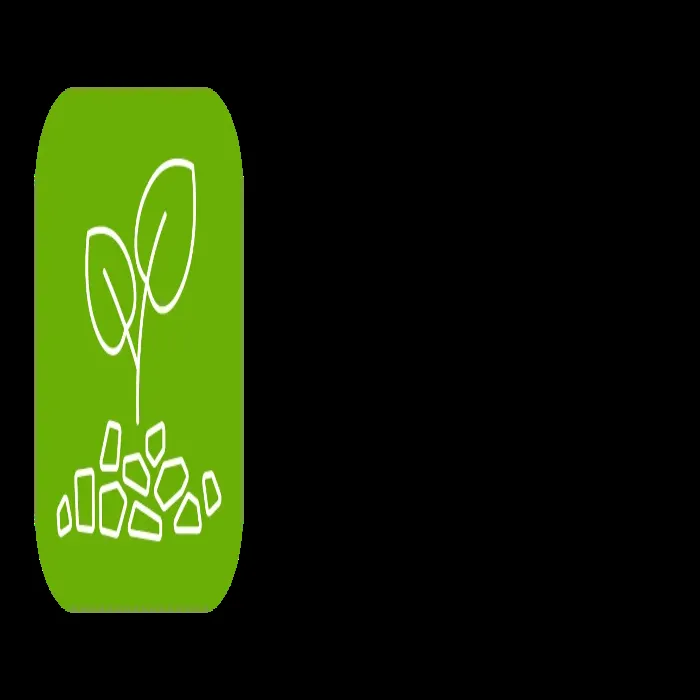 Reliable yard maintenance in Cincinnati, OH - L&A Landscaping