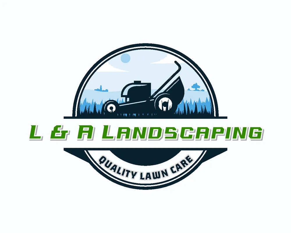 Affordable landscaping services in Sacramento, CA - L&A Landscaping