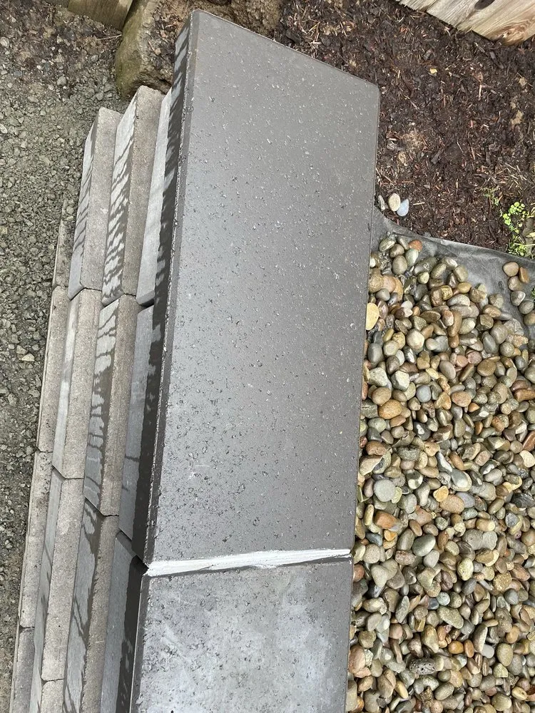 Reliable yard cleanup service for outdoor upgrades in Vancouver, WA by L&A Landscaping