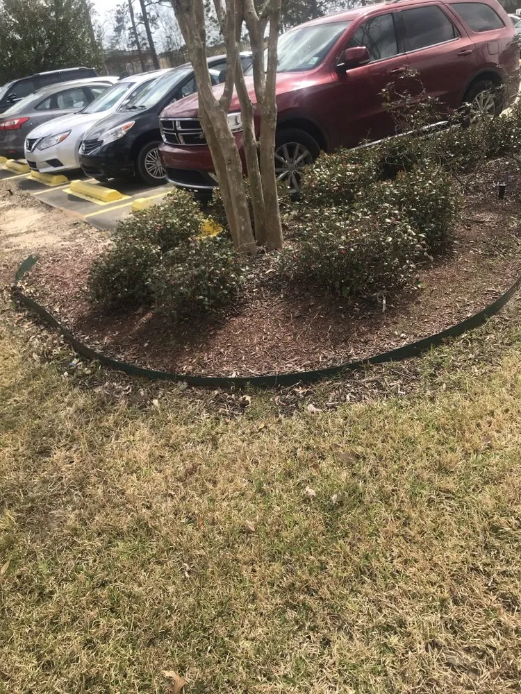 Trusted lawn mowing service for outdoor upgrades in Hammond, LA by L&A Lawn and Tractor Service