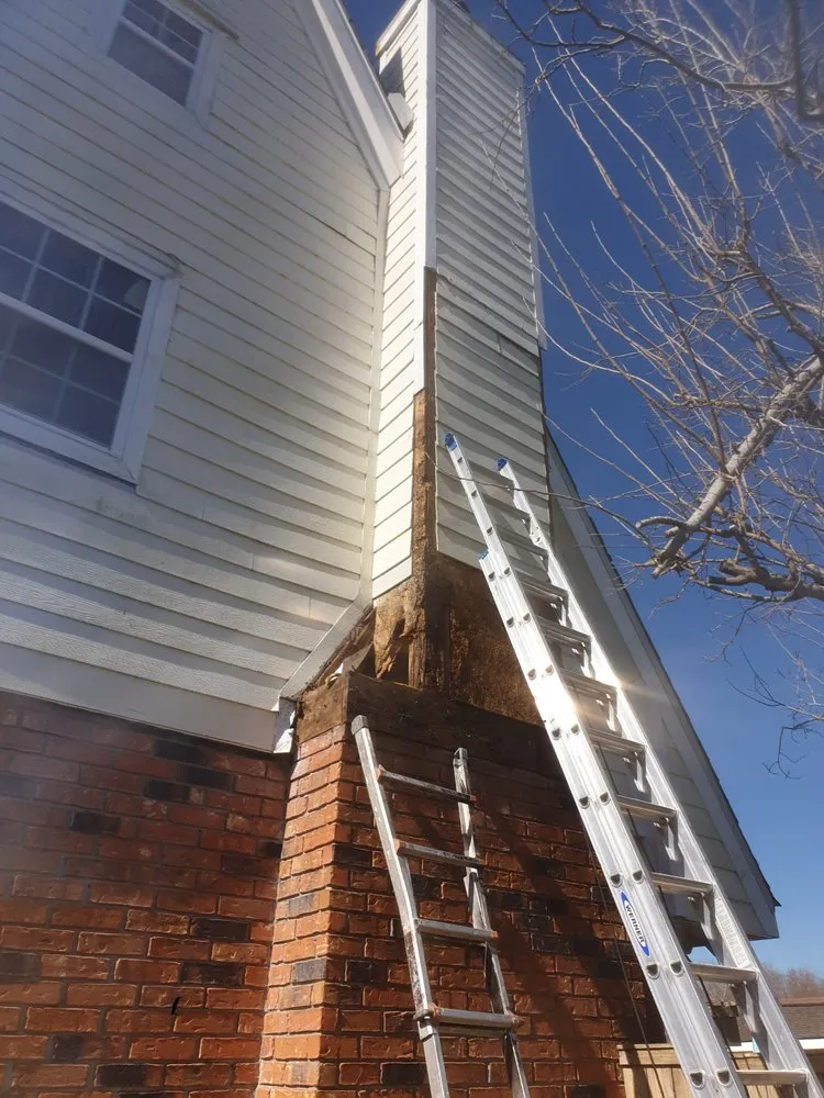 Reliable yard maintenance in Hammond, LA by L&A Lawn and Tractor Service