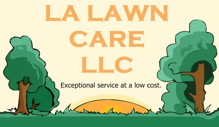 Expert landscape installation for outdoor upgrades across Eaton, OH - La Lawn Care