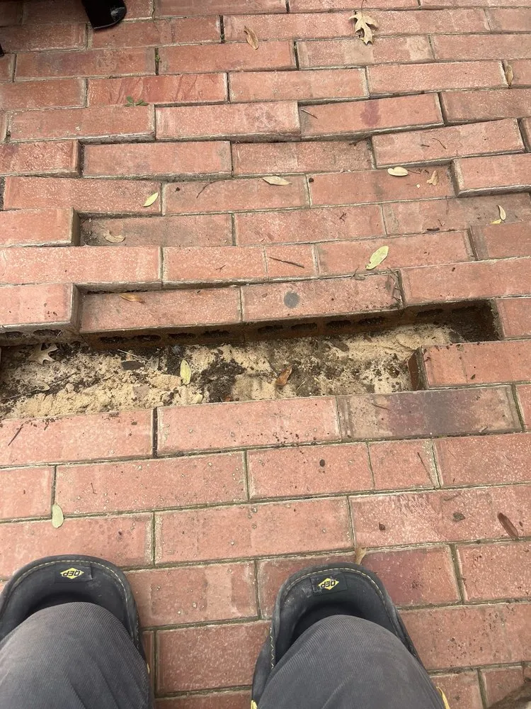 Top-rated residential landscaping in San Antonio, TX - L&A Lawn Service