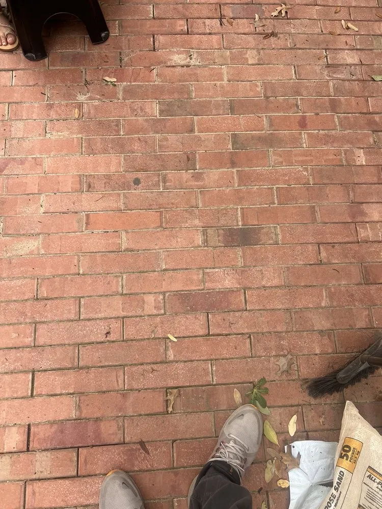 Top-rated outdoor landscaping for residential properties across San Antonio, TX - L&A Lawn Service