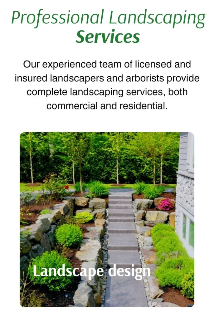 Expert yard maintenance experts serving Lafayette, LA - LA Life Tree
