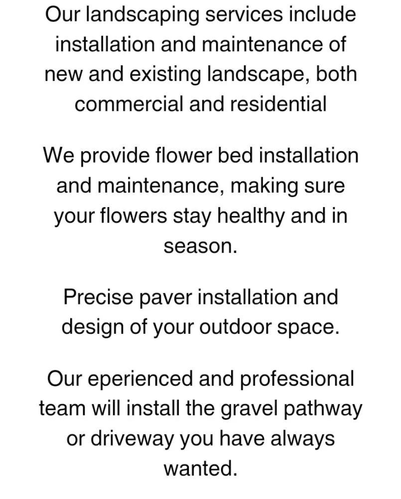 Expert lawn care service in Lafayette, LA by LA Life Tree