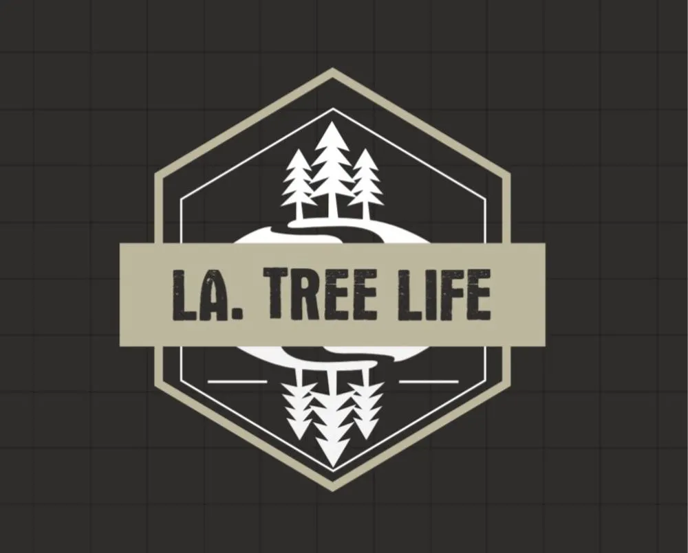 Expert residential landscaping for outdoor upgrades in Lafayette, LA by LA Life Tree