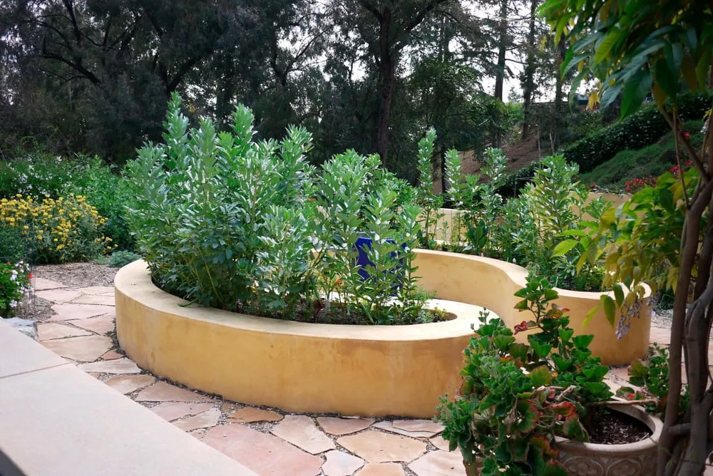 Expert landscaping services in Pasadena, CA by La Loma Development Company
