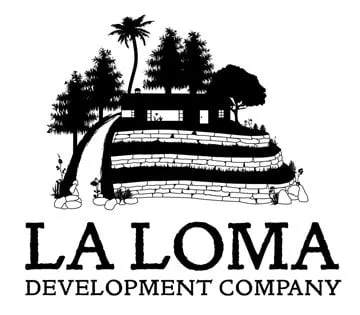 Top-rated lawn mowing service experts serving Pasadena, CA - La Loma Development Company