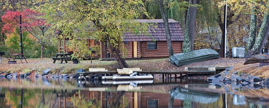 Top-rated landscape installation experts serving Minocqua, WI - LA Maintenance Property Team