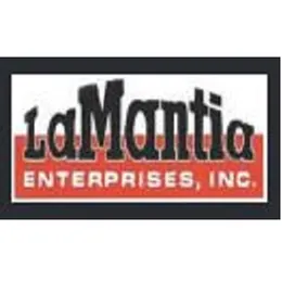 Top-rated yard maintenance in Downers Grove, IL by La Mantia Enterprises