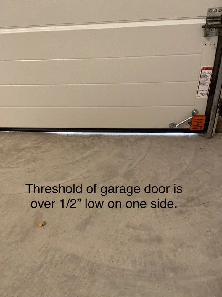 Trusted landscape design in Downers Grove, IL by La Mantia Enterprises