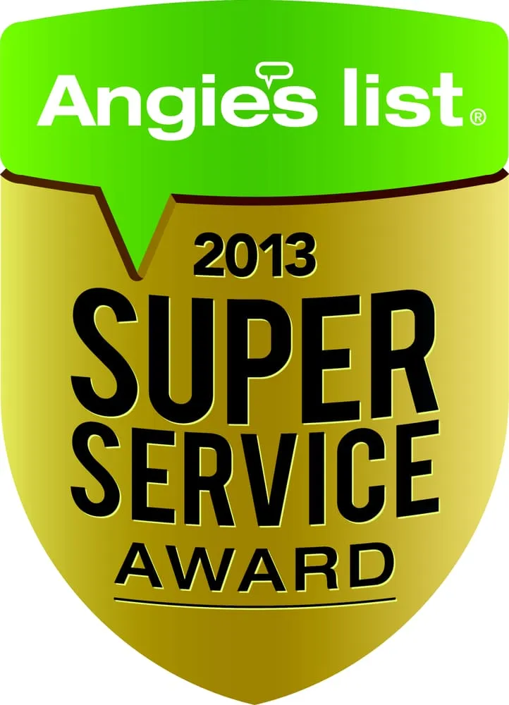 Local lawn care service for outdoor upgrades across Downers Grove, IL - La Mantia Enterprises