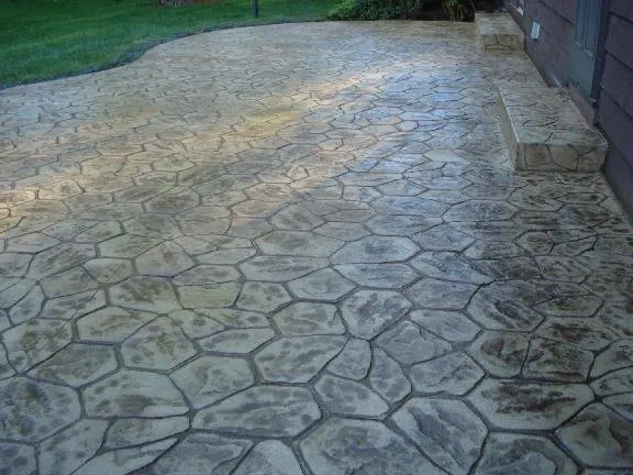 Custom yard cleanup service experts serving Downers Grove, IL - La Mantia Enterprises