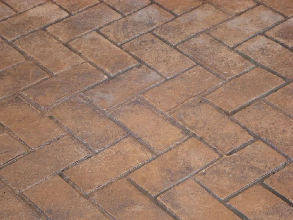 Expert landscape design in Downers Grove, IL by La Mantia Enterprises