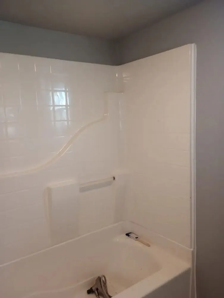 Local landscape design with custom design across Belton, TX - L&A Montoya´s Lawn Care and Remodeling Services