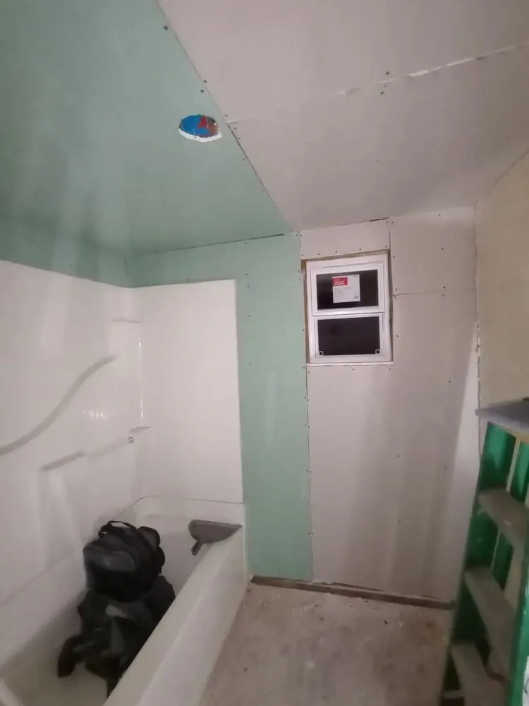 Professional outdoor landscaping for residential properties in Belton, TX by L&A Montoya´s Lawn Care and Remodeling Services