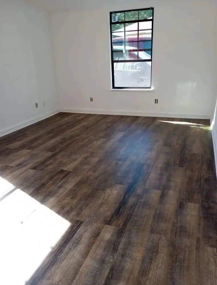 Trusted yard maintenance in Belton, TX - L&A Montoya´s Lawn Care and Remodeling Services