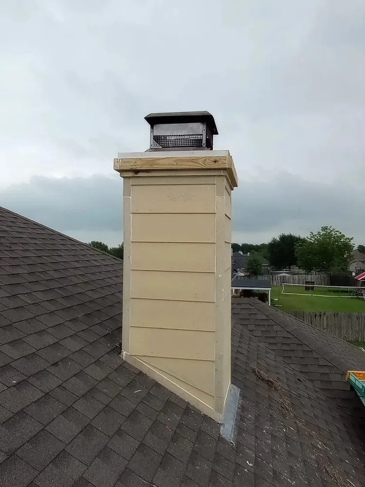 Affordable landscaping services in Belton, TX - L&A Montoya´s Lawn Care and Remodeling Services