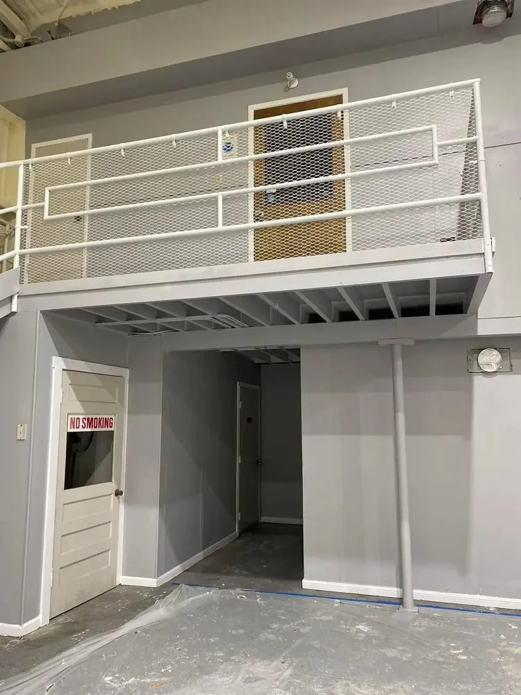 Custom yard cleanup service experts serving Belton, TX - L&A Montoya´s Lawn Care and Remodeling Services