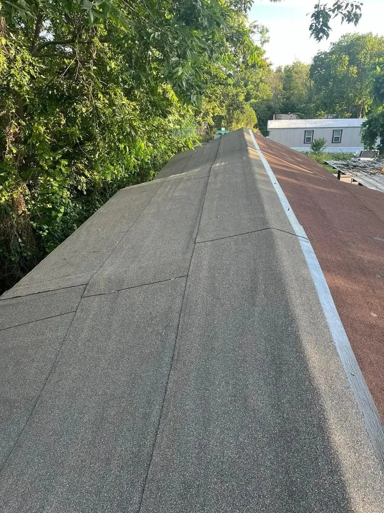 Affordable landscape design experts serving Belton, TX - L&A Montoya´s Lawn Care and Remodeling Services