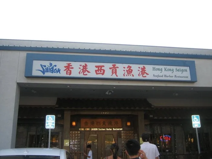 Reliable yard cleanup service in Marysville, WA - La Mora Landscaping