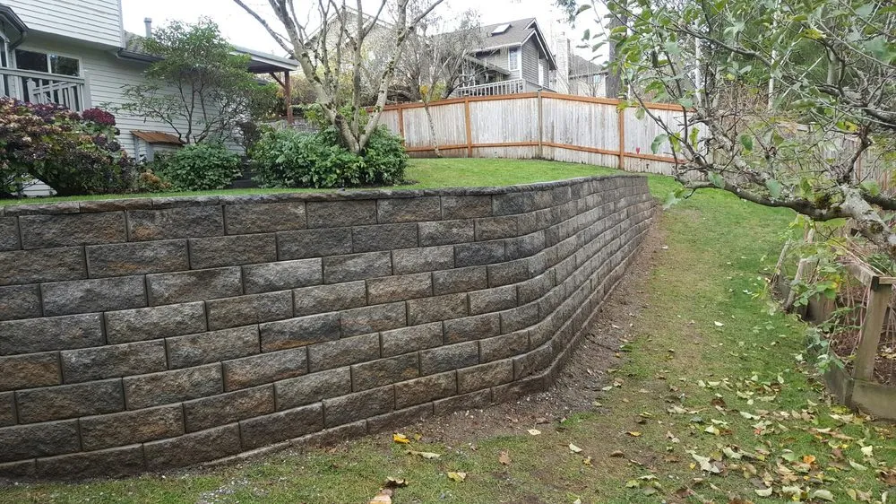 Expert lawn mowing service in Marysville, WA - La Mora Landscaping