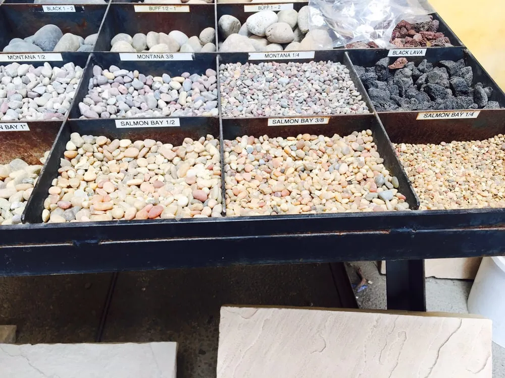 Reliable outdoor landscaping experts serving Los Angeles, CA - La Nina Landscape