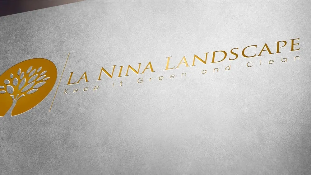 Trusted lawn care service experts serving Los Angeles, CA - La Nina Landscape