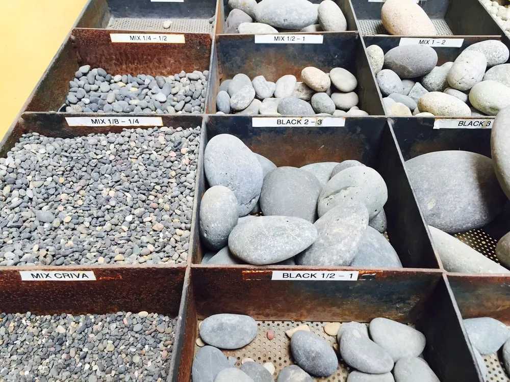 Reliable lawn mowing service experts serving Los Angeles, CA - La Nina Landscape